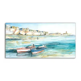fotoobraz-akryl-140x70-wiszacy-wybrzeze-akwarele