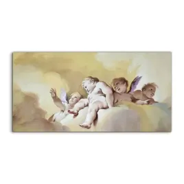 obraz-akryl-140x70-na-sciane-anioly-chmury-fresco