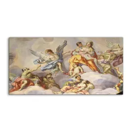 fotoobraz-140x70-na-prezent-swiety-charles-vienne