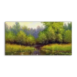 fotoobraz-140x70-na-prezent-krajobraz-jezioro-las