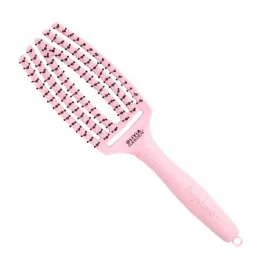 olivia-garden-fingerbrush-double-bristles-pastel-pink