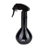 jrl-rozpylacz-czarny-280ml
