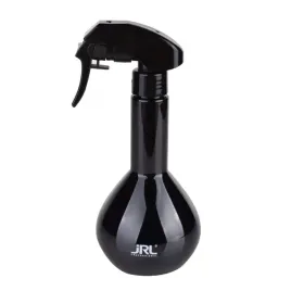 jrl-rozpylacz-czarny-280ml