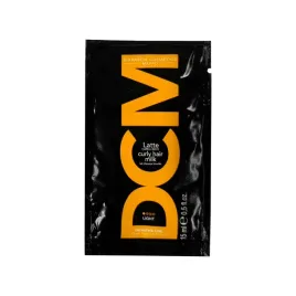 diapason-saszetka-mleczko-15ml