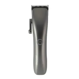 jaguar-maszynka-j-cut-fade-x