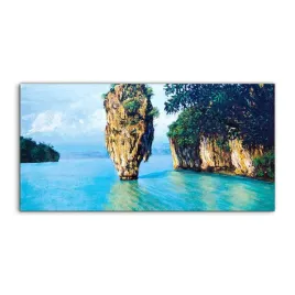 fotoobraz-140x70-nowoczesny-wyspa-morze-kamienie
