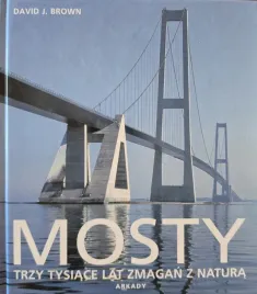 mosty-trzy-tysiacie-lat-zmagan-z-natura-brown