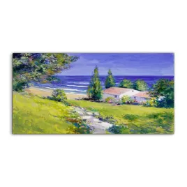 fotoobraz-140x70-na-sciane-morze-ocean-krajobraz