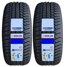 215-50-r17-nowe-opony-caloroczne-4season-oryginal-xl-2szt