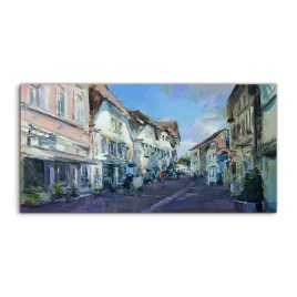 fotoobraz-akryl-140x70-cm-krajobraz-architektura