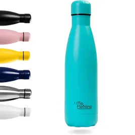 butelka-termiczna-stalowa-500-ml-na-wode-kawe-herbate-gorace-zimne-napoje