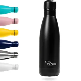 butelka-termiczna-stalowa-500-ml-na-wode-kawe-herbate-gorace-zimne-napoje