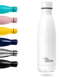 butelka-termiczna-stalowa-500-ml-na-wode-kawe-herbate-gorace-zimne-napoje