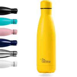 butelka-termiczna-stalowa-500-ml-na-wode-kawe-herbate-gorace-zimne-napoje