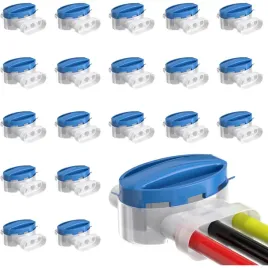 20-sztuk-wodoodporne-laczniki-kablowe-do-robota-koszacego-zel