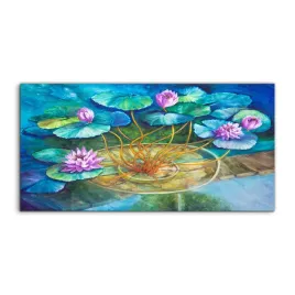 fotoobraz-140x70-z-nadrukiem-monet-giverny-sztuka