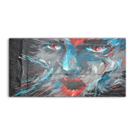 obraz-akryl-140x70-z-nadrukiem-graffiti-art-sztuka