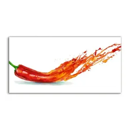 fotoobraz-140x70-wiszacy-papryczka-chili-kuchnia
