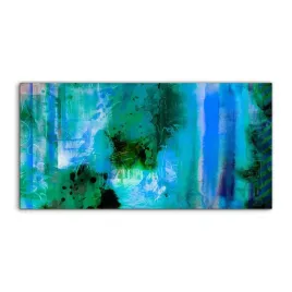fotoobraz-140x70-z-grafika-abstrakcja-art-sztuka