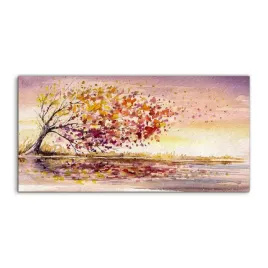 obraz-akryl-140x70-na-prezent-jesien-wiatr-drzewa