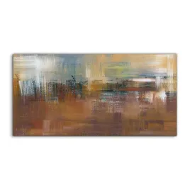 fotoobraz-140x70-z-nadrukiem-abstrakcja-art-sztuka