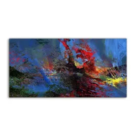fotoobraz-140x70-na-sciane-abstrakcja-art-sztuka