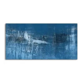 obraz-akryl-140x70-wiszacy-abstrakcja-art-sztuka