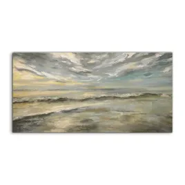 obraz-akrylowy-140x70-na-sciane-morze-sztorm-ocean
