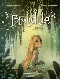 brindille-t-2-w-strone-swiatla-frederic-brremaud
