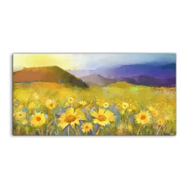 fotoobraz-140x70-wiszacy-stokrotka-kwiaty-natura