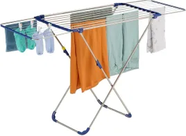 suszarka-wolnostojaca-pozioma-relaxdays-100-100-cm-x-108-177-cm