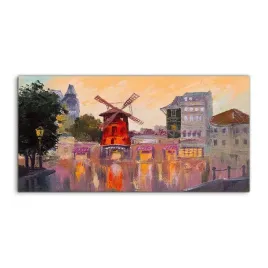 obraz-akryl-140x70-na-sciane-miasto-moulin-paryz