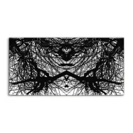 fotoobraz-140x70-na-prezent-abstrakcja-art-sztuka