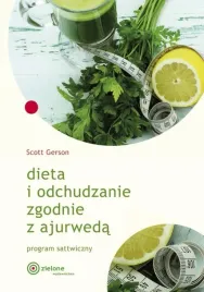 dieta-i-odchudzanie-zgodnie-z-ajurweda-scott-gerson