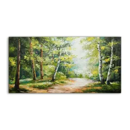 fotoobraz-akryl-140x70-wiszacy-las-lato-krajobraz