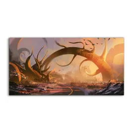 fotoobraz-akryl-140x70-na-sciane-fantasy-krajobraz