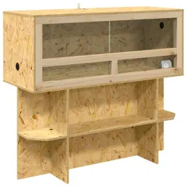 terrarium-brazowy-100-x-40-x-90-cm-osb