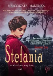 stefania-t-1-malgorzata-manelska