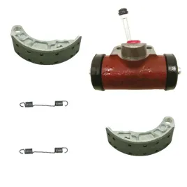 zestaw-komplet-hamulcow-do-ursusa-c-360-c-355