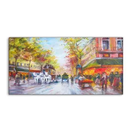 obraz-akryl-140x70-na-sciane-miasto-sklepy-paryz