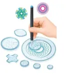 spirograf-deluxe-stan-nowy