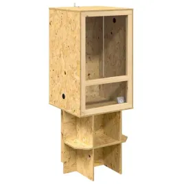 terrarium-brazowy-50-x-50-x-130-cm-osb