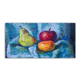 fotoobraz-akryl-140x70-na-sciane-owoce-art-sztuka