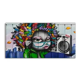 fotoobraz-140x70-na-prezent-abstrakcja-art-sztuka
