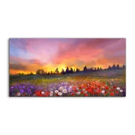 fotoobraz-140x70-na-prezent-kwiaty-rosliny-natura