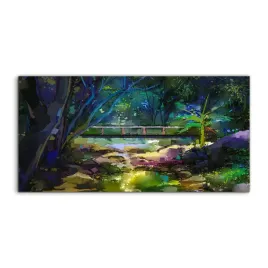 fotoobraz-140x70-wiszacy-most-zatoczka-krajobraz