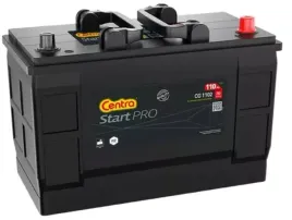 akumulator-centra-startpro-cg1102-12v-110ah-750a-p-radom