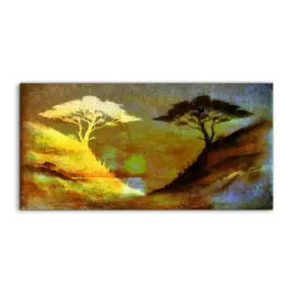 obraz-akryl-140x70-z-nadrukiem-morze-zachod-slonca