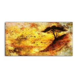 obraz-akryl-140x70-nowoczesny-morze-zachod-slonca