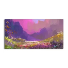 fotoobraz-140x70-z-nadrukiem-krajobraz-gory-natura